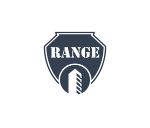 Diseño de Logo por AlphaDezin3 para Range Construction Services, LLC | Diseño: #24183961