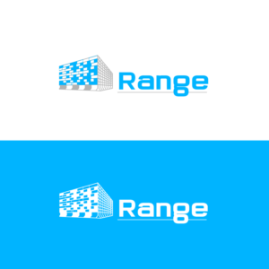 Diseño de Logo por Maxo-Biz para Range Construction Services, LLC | Diseño: #24189177