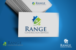 Logo Design by Kazibazs