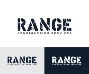 Logo Design by benstock 2