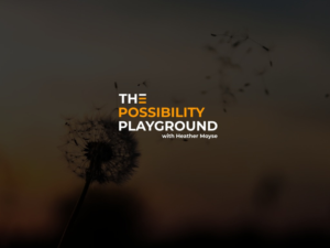 Logo Design by Locke+ for this project | Design: #24192428