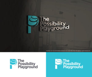 Logo Design by nicolca37 for this project | Design #24194734
