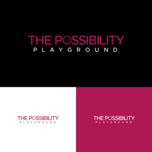 Logo Design by alitjuara for this project | Design #24196476