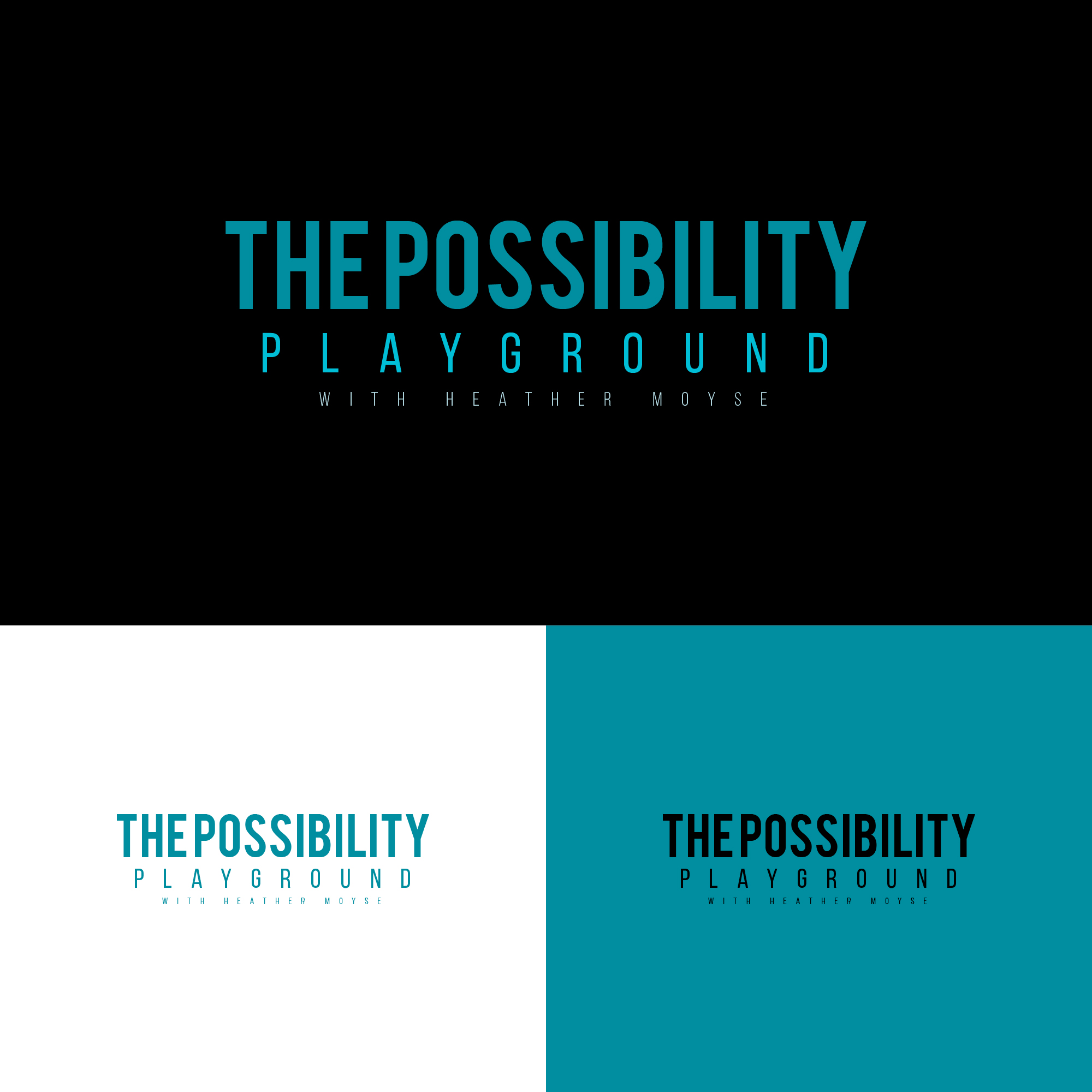 Logo Design by alitjuara for this project | Design #24196480