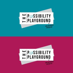 Logo Design by alitjuara for this project | Design: #24196484