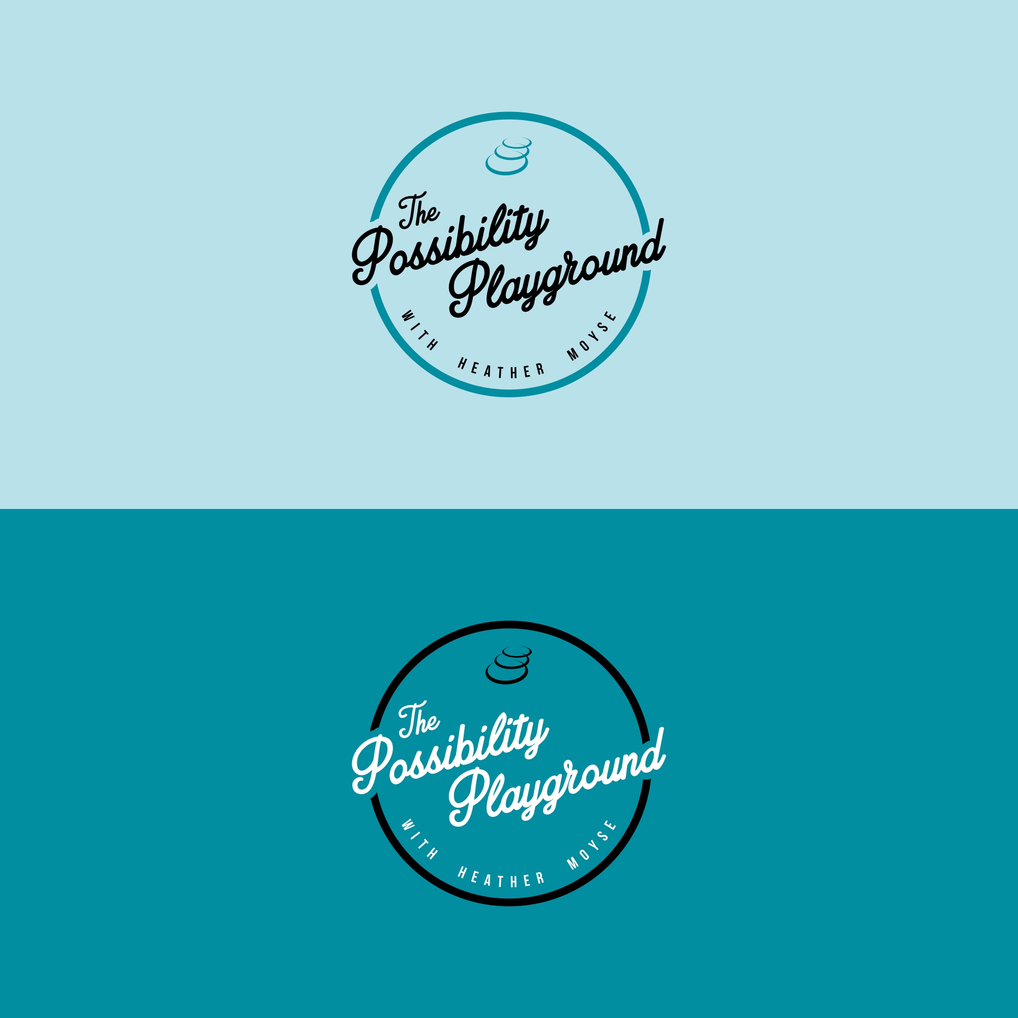 Design de Logo par alitjuara pour ce projet | Design #24196489