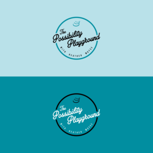 Logo Design by alitjuara for this project | Design: #24196489