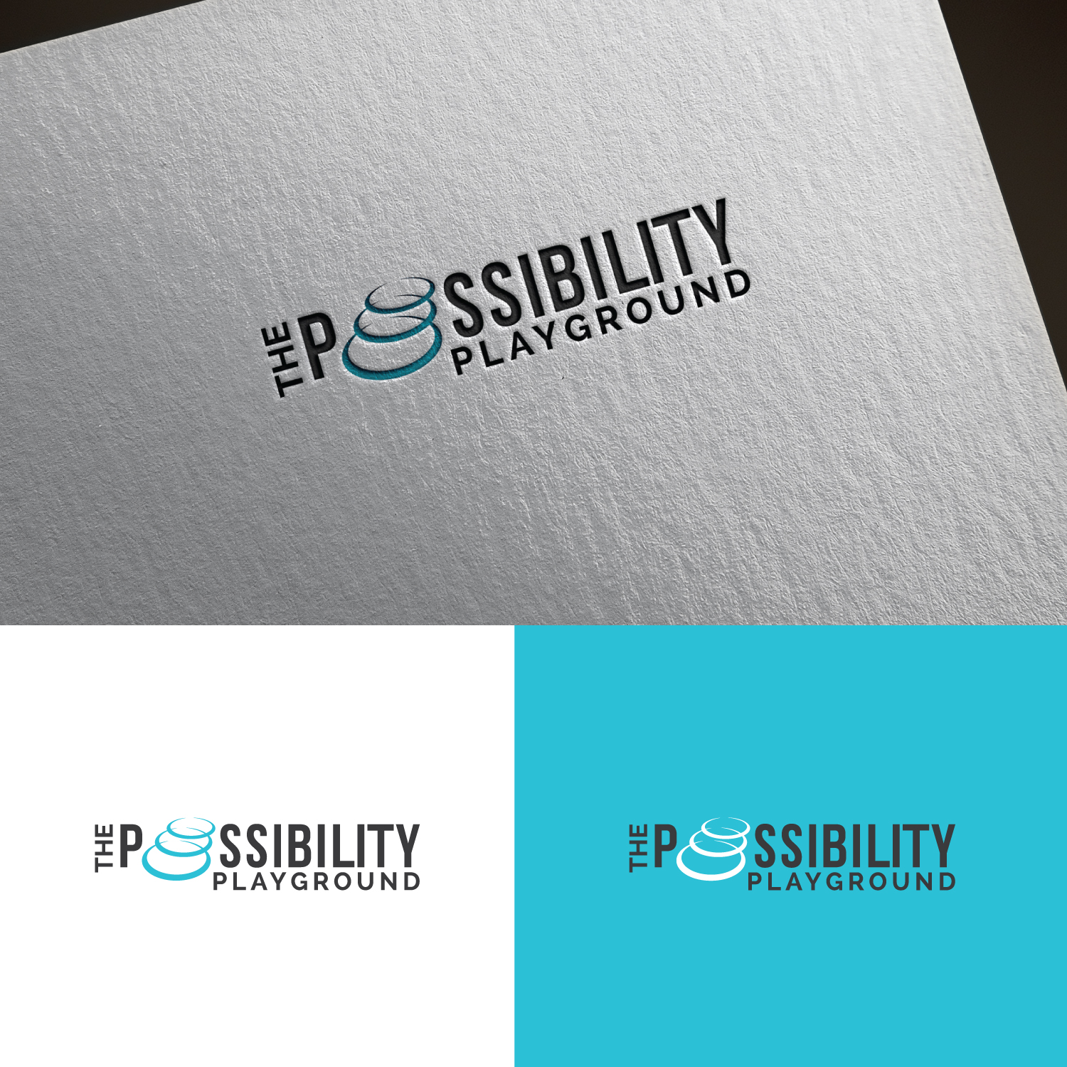 Diseño de Logo por sankar999 para este proyecto | Diseño #24185315