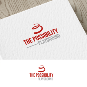 Logo Design by nzdesigners for this project | Design #24194253