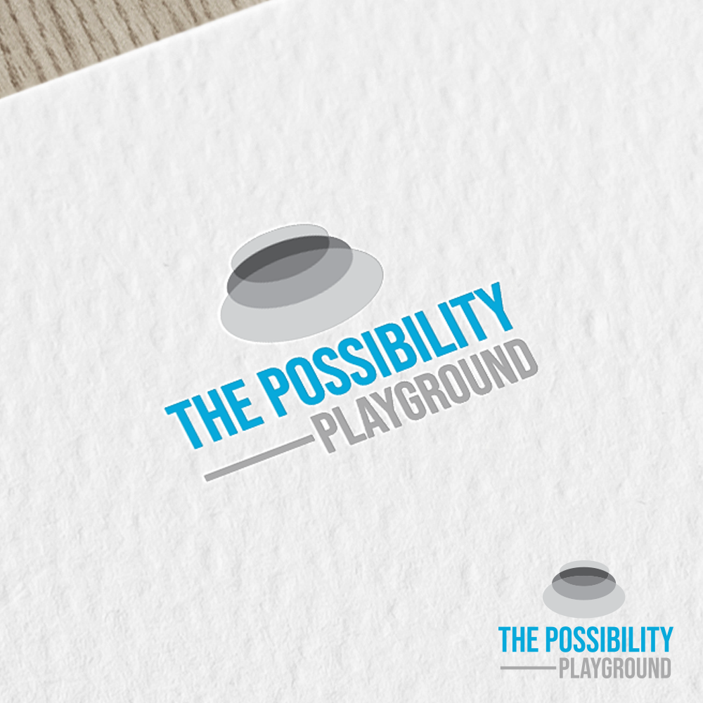 Logo Design by nzdesigners for this project | Design #24194254