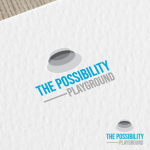 Logo Design by nzdesigners for this project | Design: #24194254