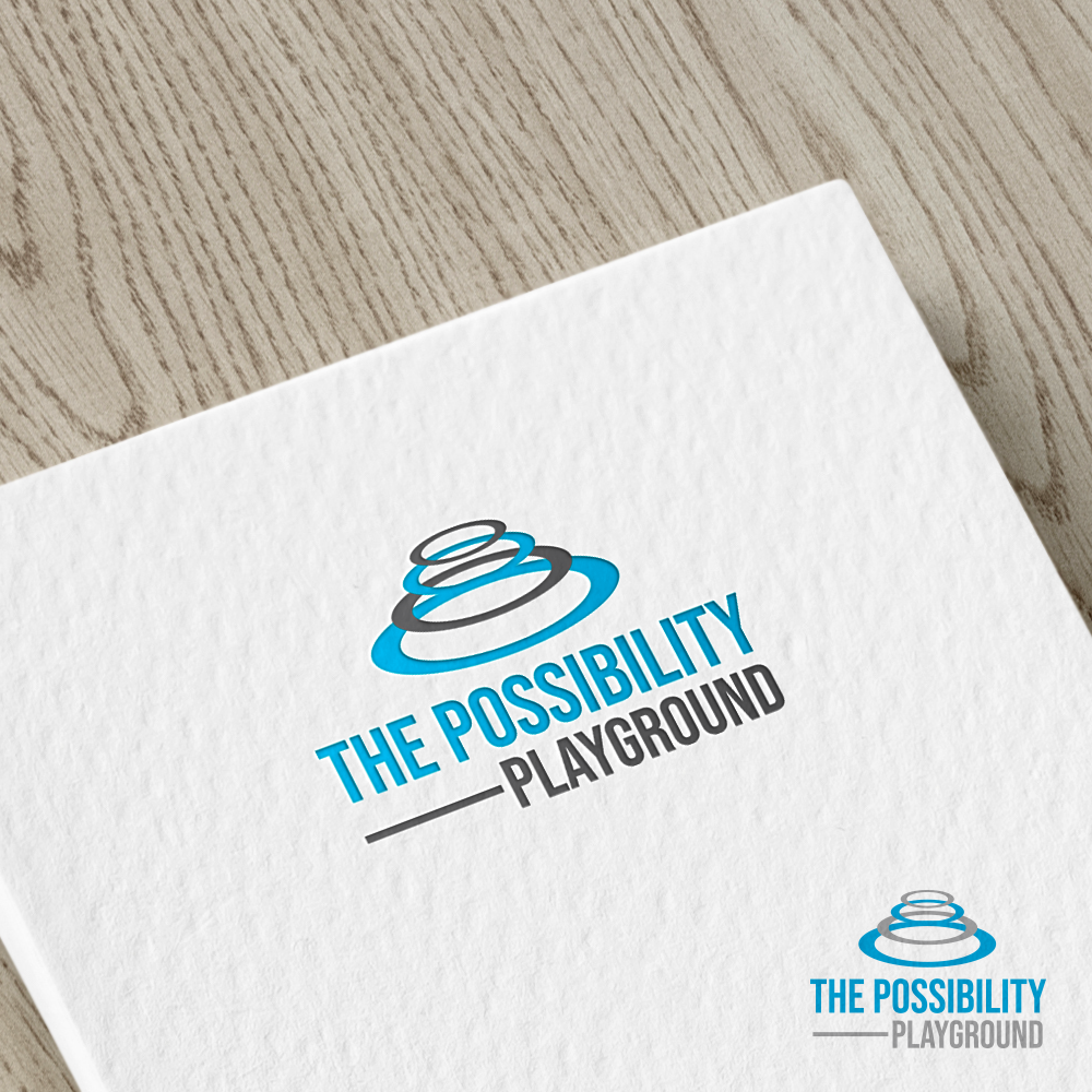 Logo Design by NZ Creatives for this project | Design #24194255