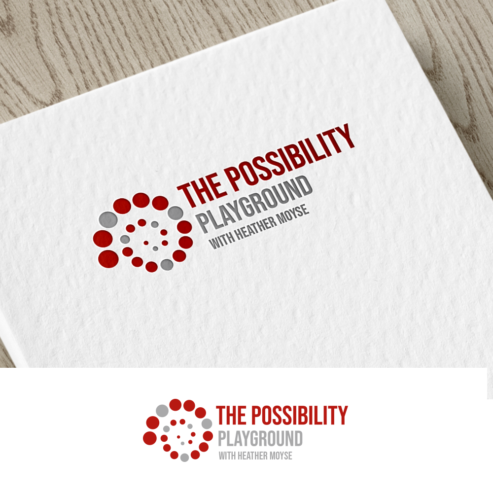 Logo Design by NZ Creatives for this project | Design #24194256