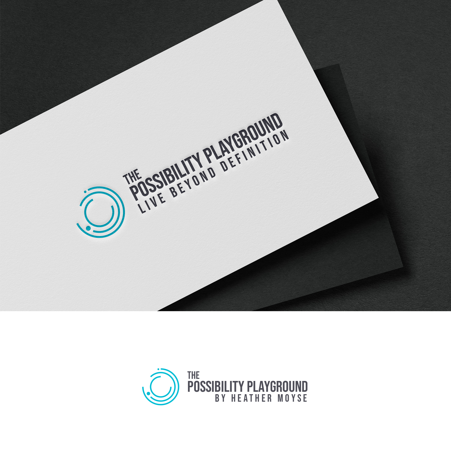Logo Design by nzdesigners for this project | Design #24194258
