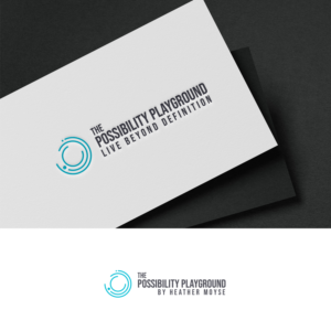 Logo Design by nzdesigners for this project | Design: #24194258