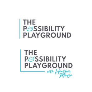 Logo Design by rozT for this project | Design: #24247969