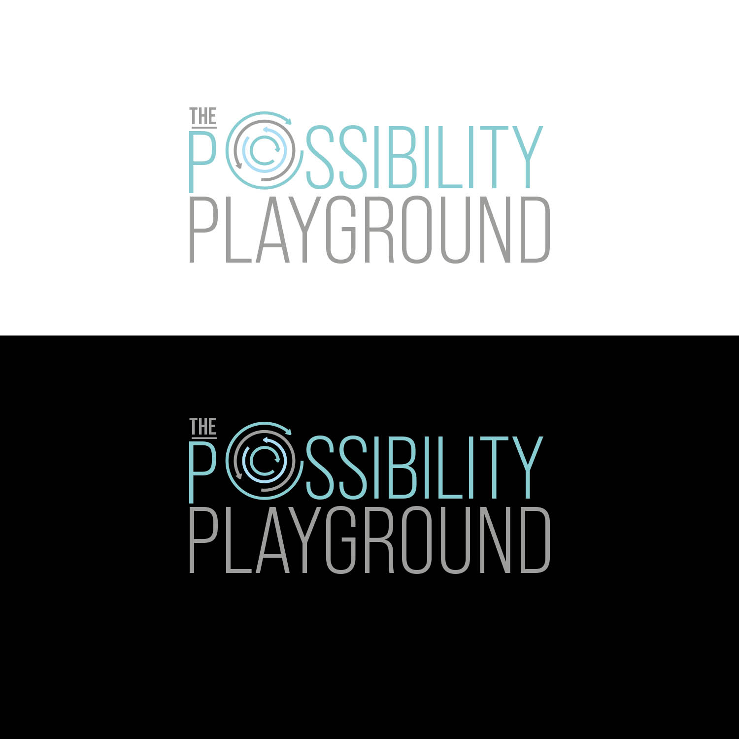 Logo Design by Finley Johnson for this project | Design #24212525