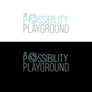 Logo Design by Finley Johnson for this project | Design: #24212525
