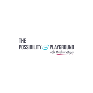 Logo Design by Grapi for this project | Design: #24212236