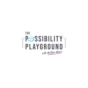 Logo Design by Grapi for this project | Design: #24212426