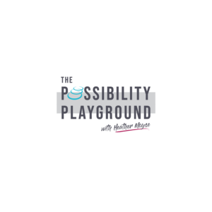 Logo Design by Grapi for this project | Design: #24212438