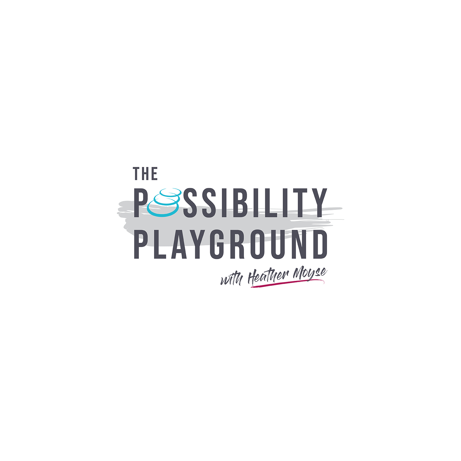 Logo Design by Grapi for this project | Design #24212439