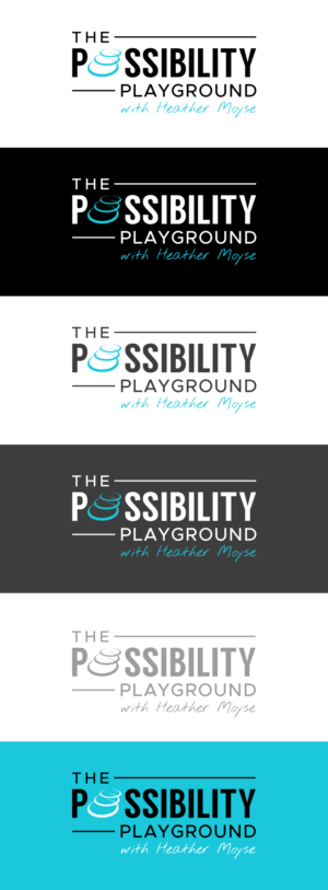Logo Design by Olivia mary