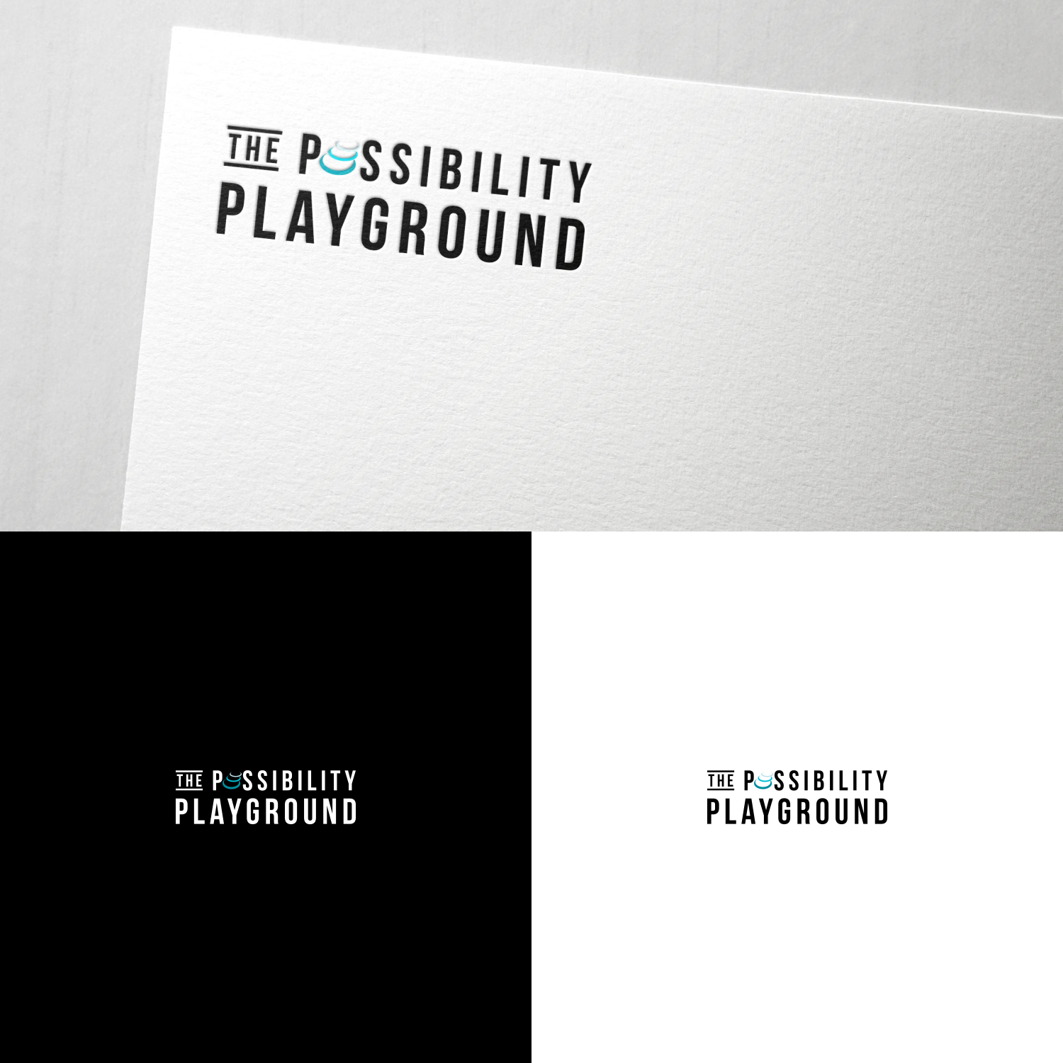 Logo Design by ZiangArt_Studio for this project | Design #24230448