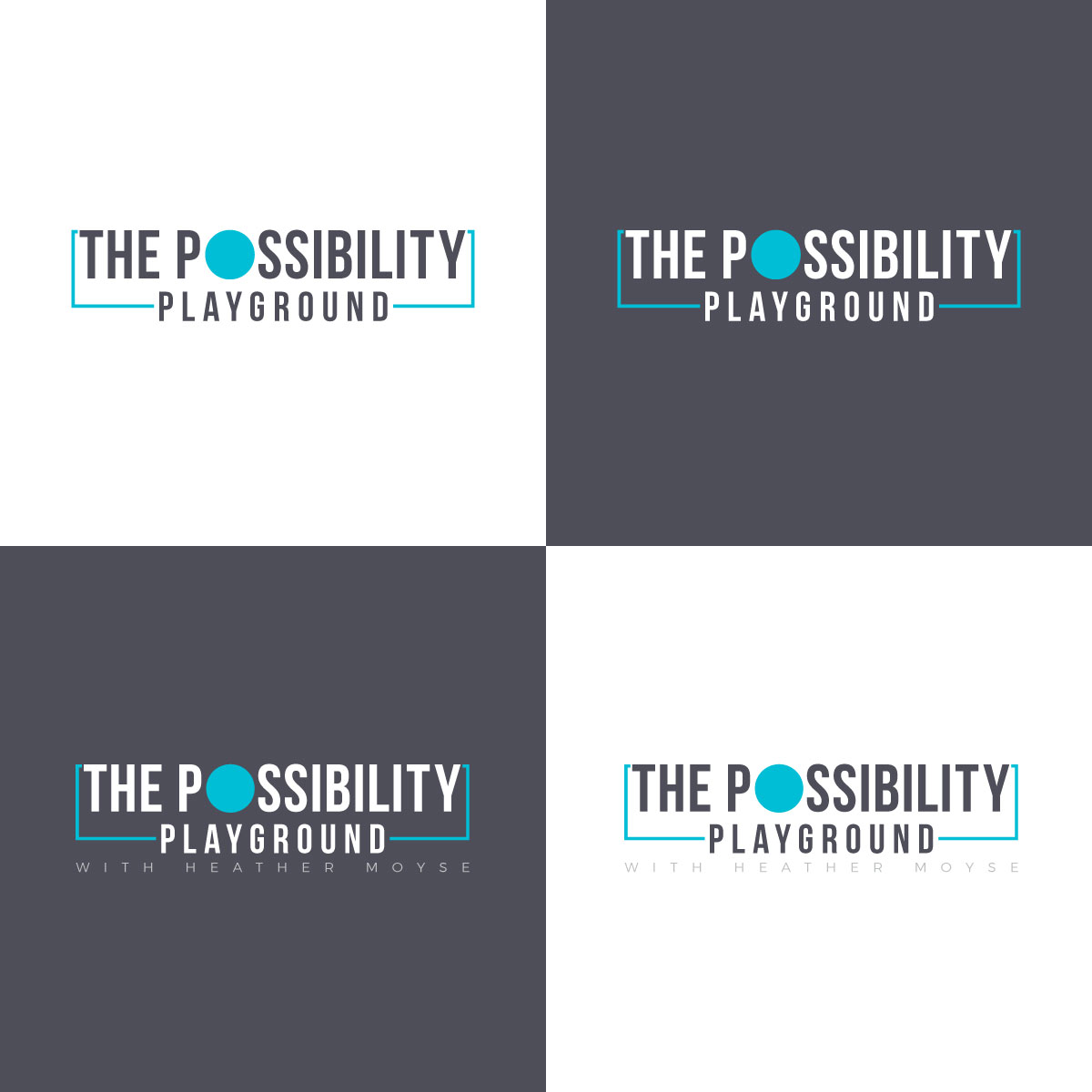 Logo-Design von Rii für dieses Projekt | Design #24184180