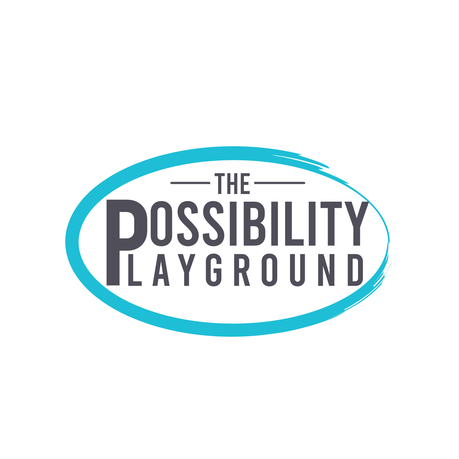 Logo Design by geni for this project | Design #24190126