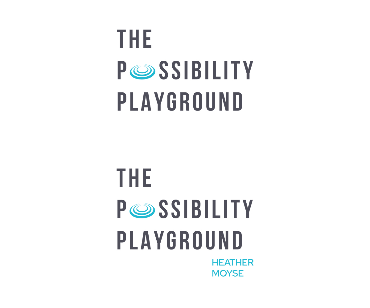 Logo Design by yozikurnia777 for this project | Design #24186612