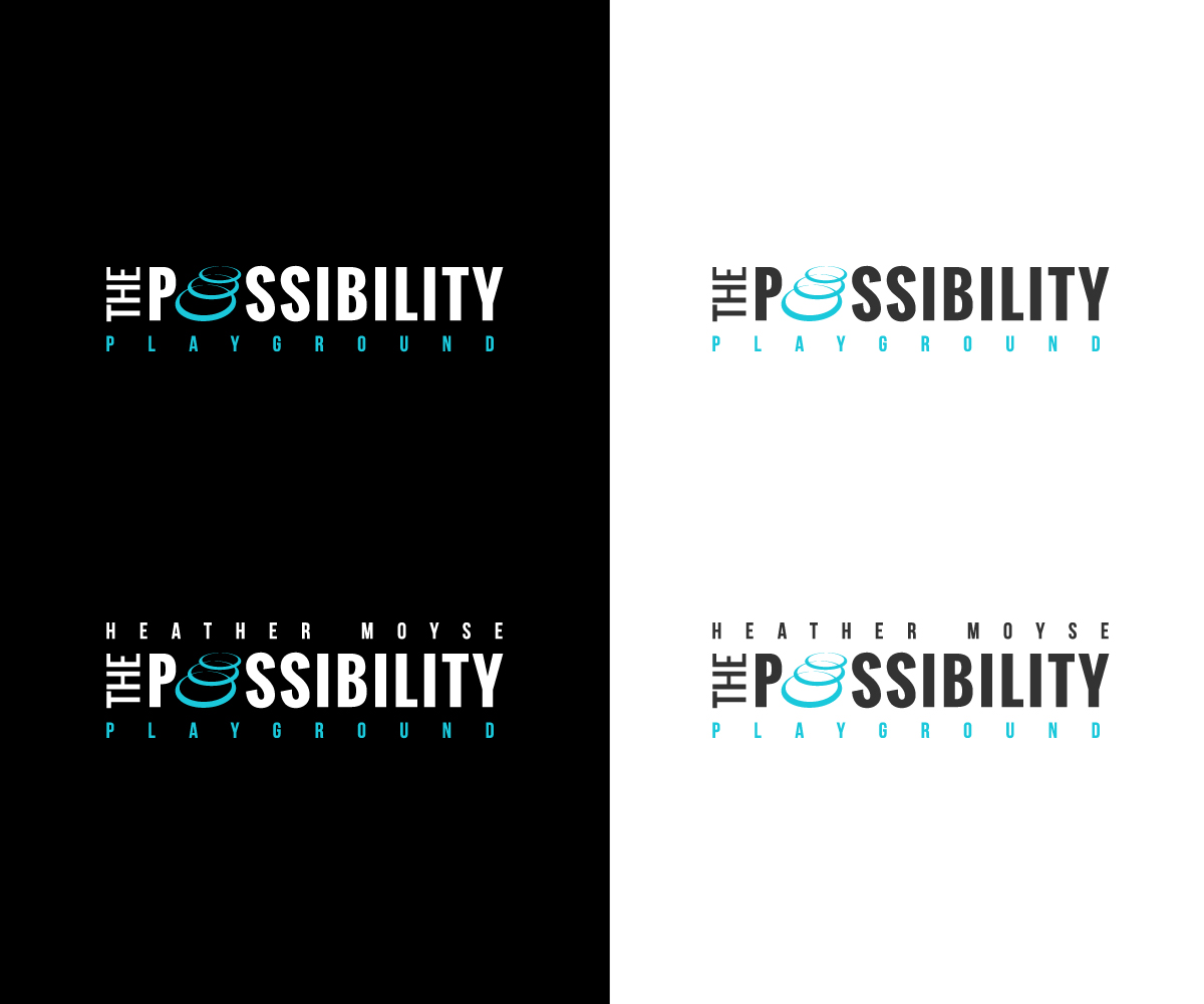 Diseño de Logo por GoodTimes$$$ para este proyecto | Diseño #24184651