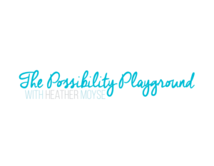 Logo Design by MiraiDesign