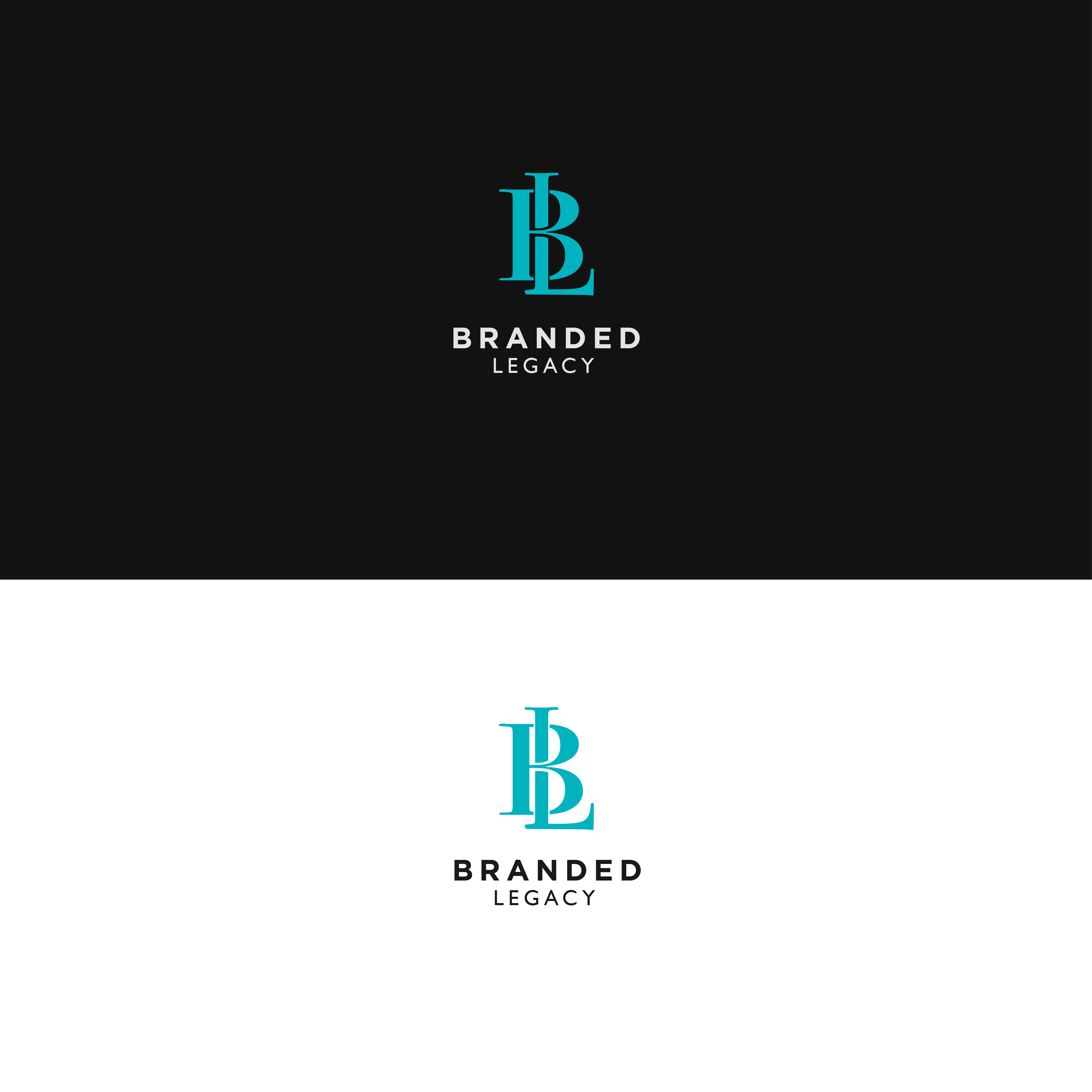 Diseño de Logo por Prashant Besra para este proyecto | Diseño #24192695