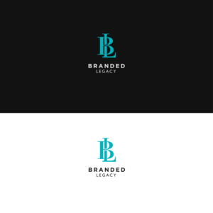 Logo Design by Prashant Besra for this project | Design: #24192695