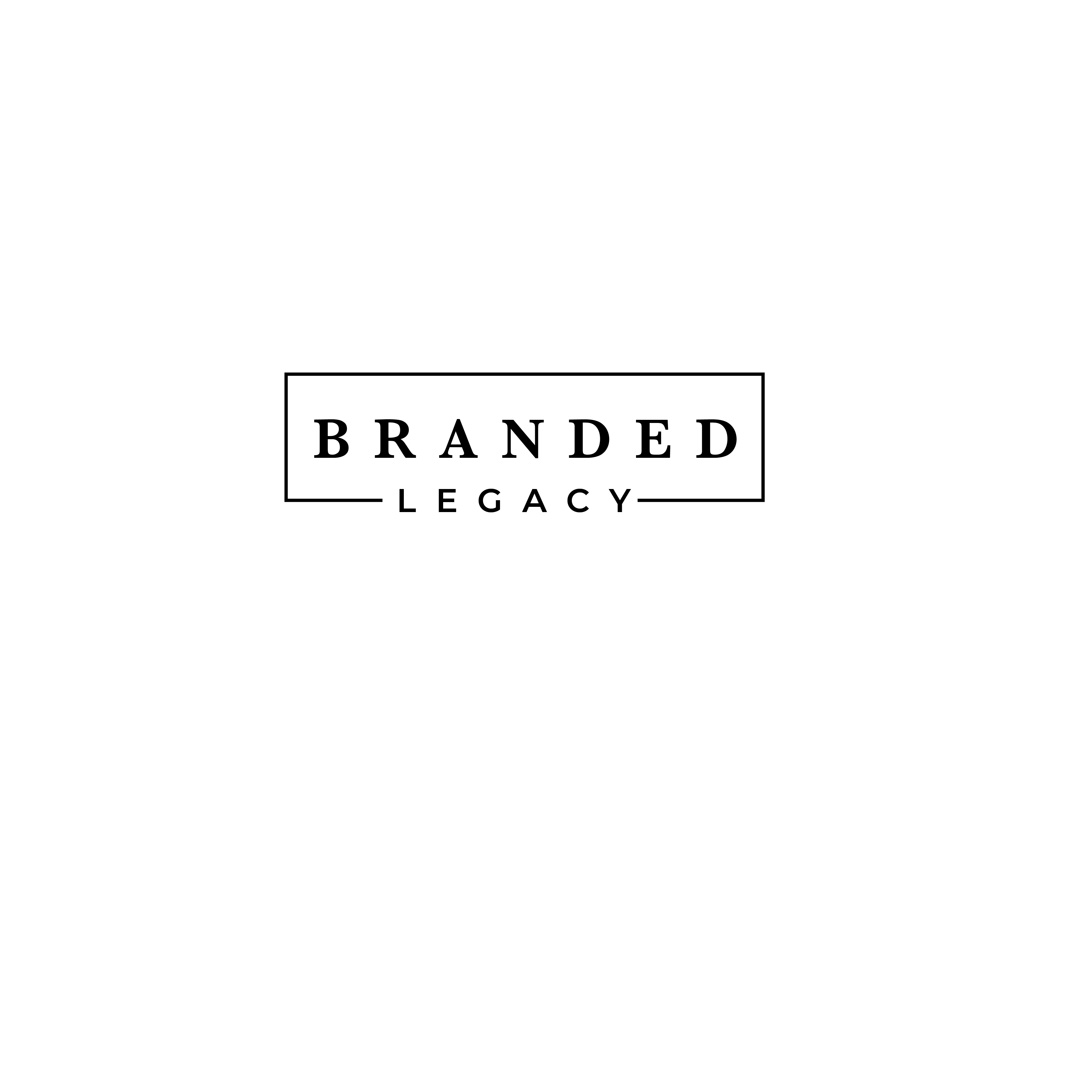 Logo Design by Prashant Besra for this project | Design #24192904
