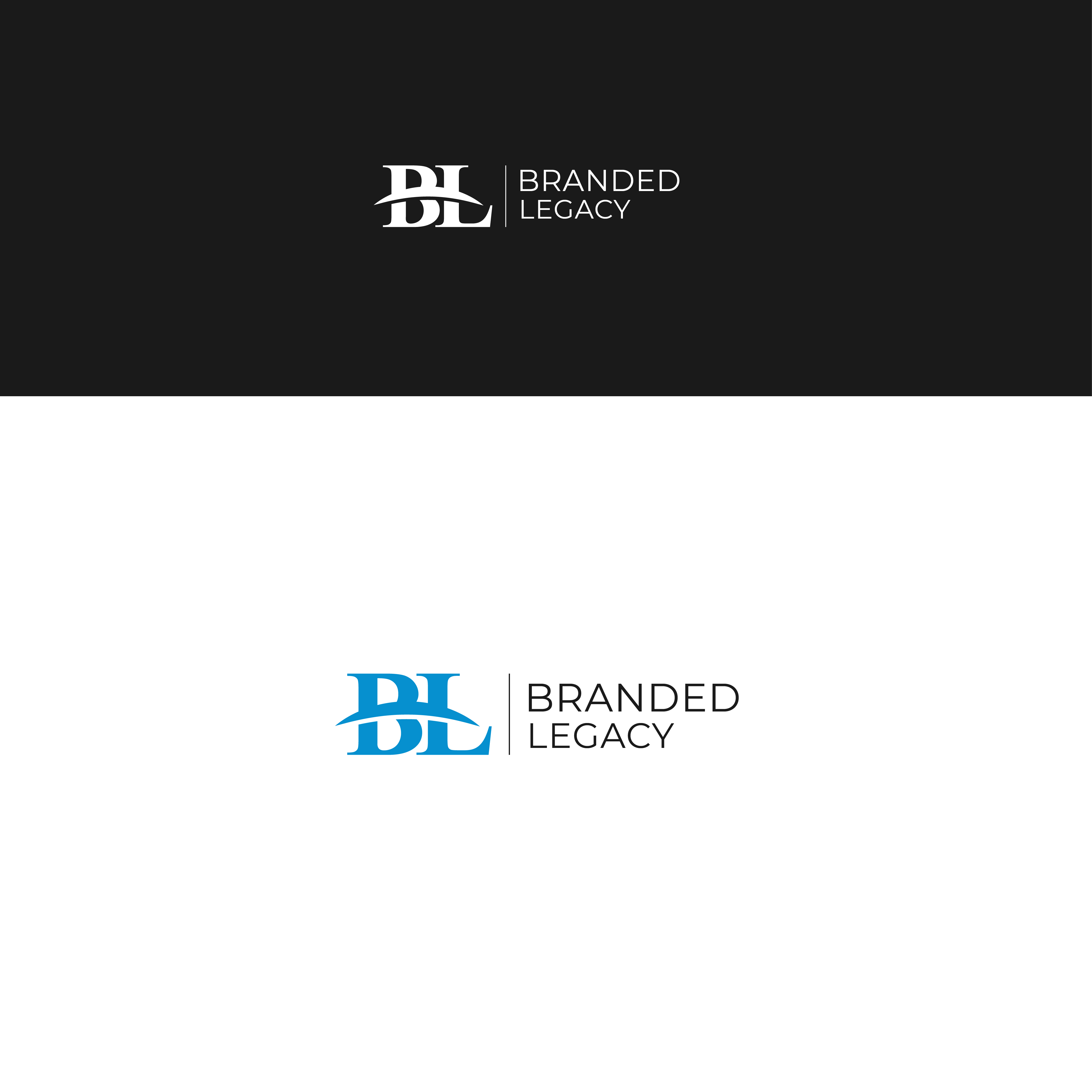 Logo Design by Prashant Besra for this project | Design #24192992