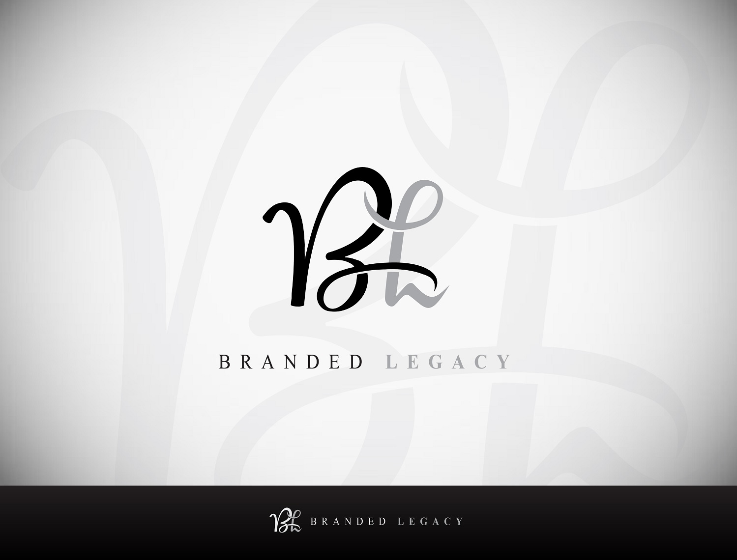Logo Design by Kira Graphics for this project | Design #24191263