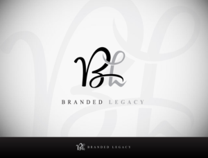 Diseño de Logo por ArtyFive DesignStudio para este proyecto | Diseño #24191263
