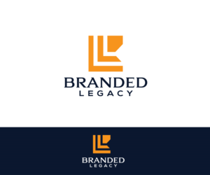 Logo Design by renderman