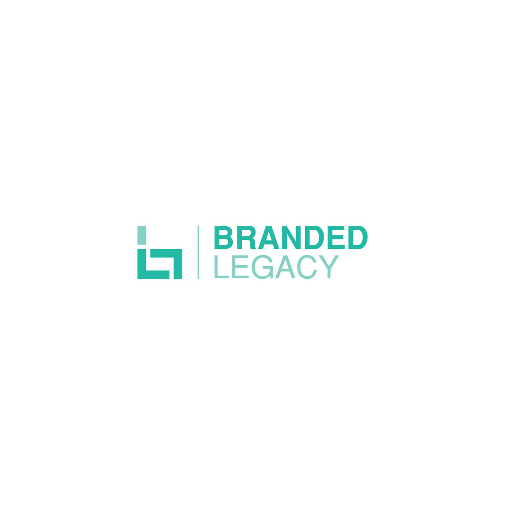 Logo Design by saif ullah for this project | Design #24200416