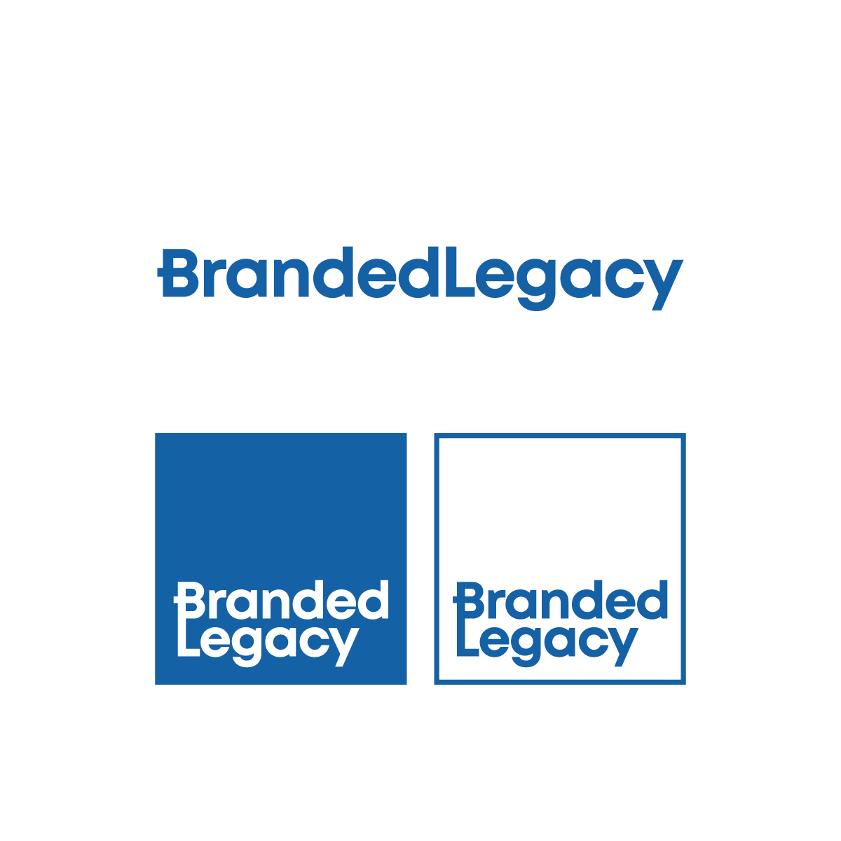 Logo Design by sourgraping for this project | Design #24194117