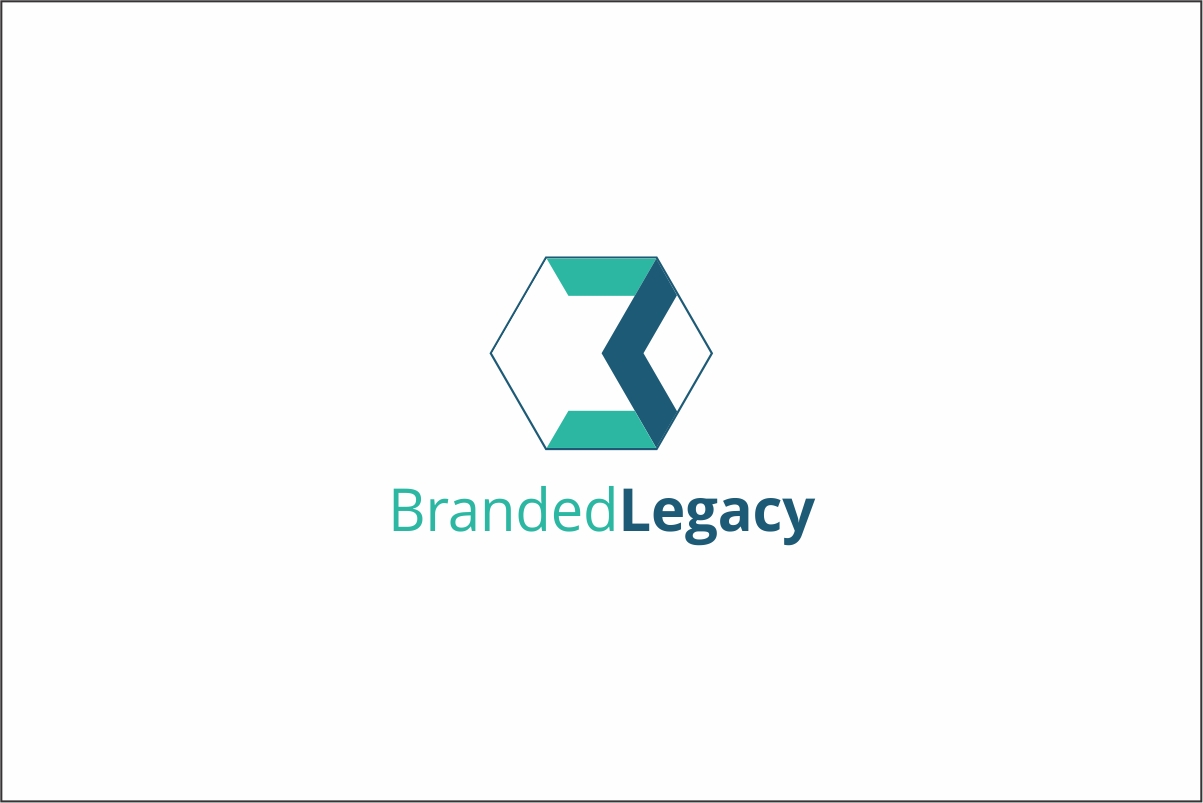 Diseño de Logo por Robert Macwan para este proyecto | Diseño #24195588
