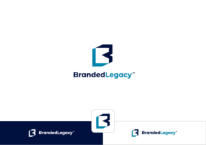 Design de Logo par ~idiaz~ pour ce projet | Design : #24198641