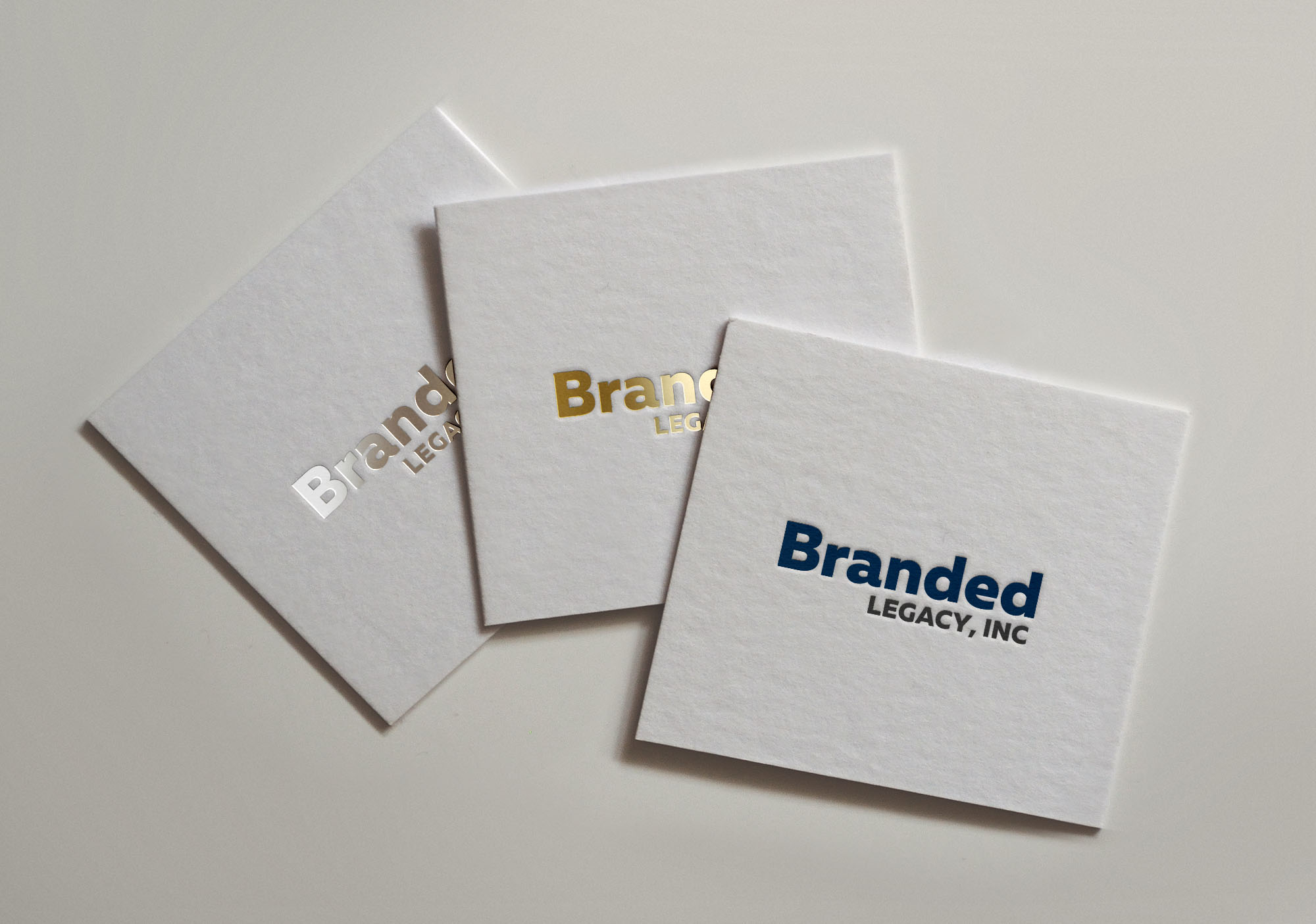 Logo Design by Liyana for this project | Design #24187896