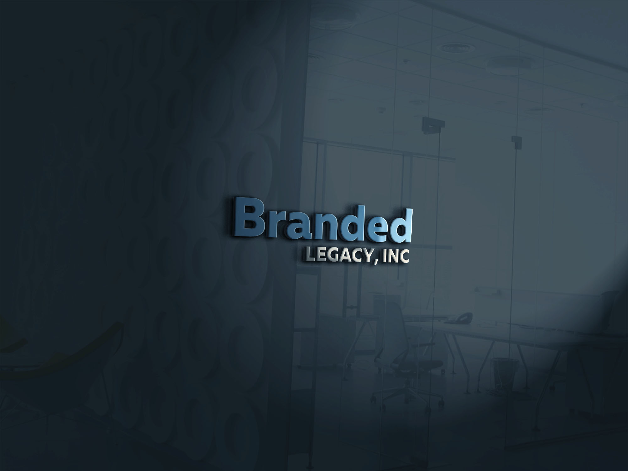 Logo Design by Liyana for this project | Design #24187897