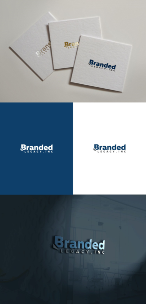 Design de Logo par Liyana pour ce projet | Design : #24187954