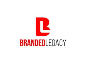 Design de Logo par emdeee pour ce projet | Design : #24190904