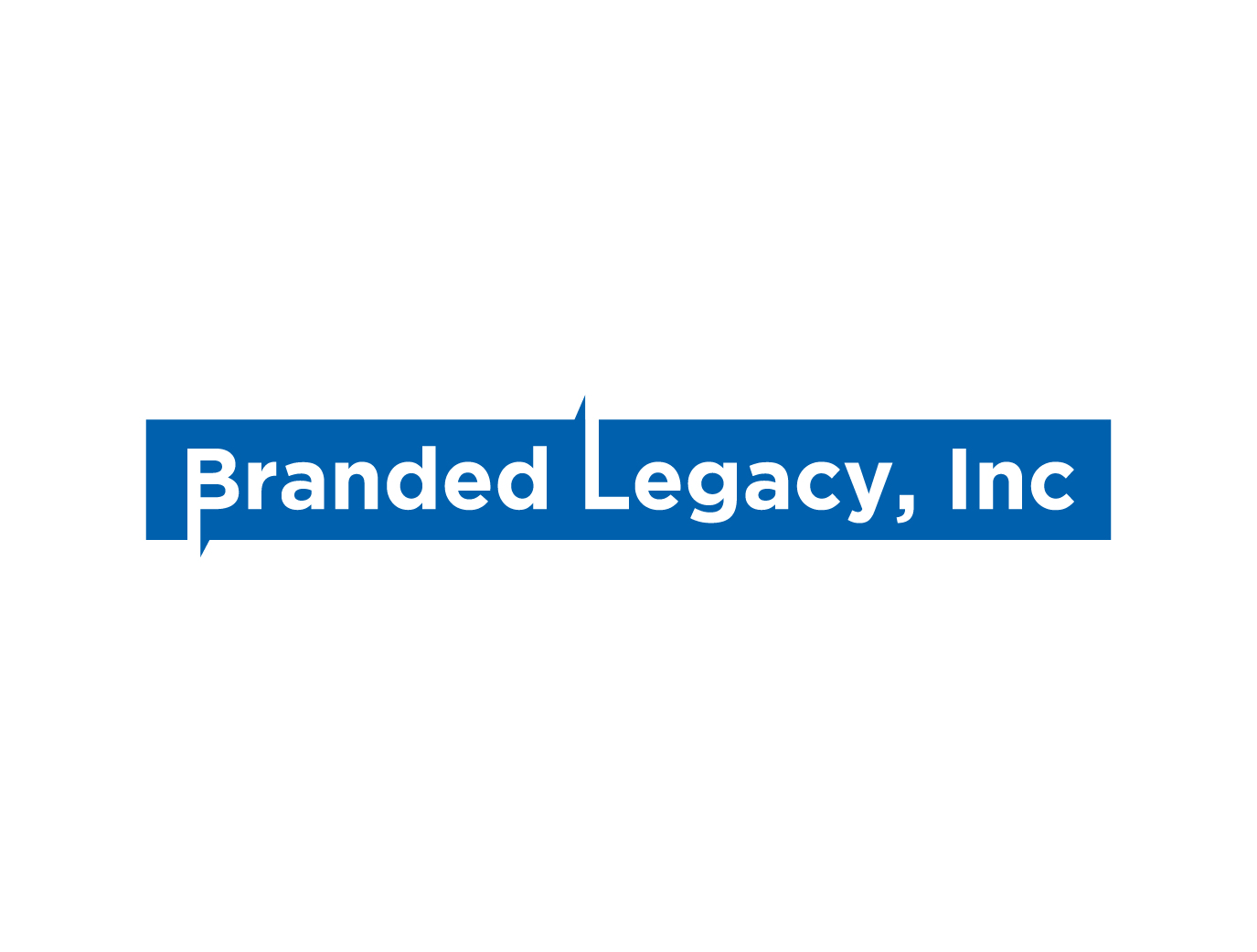 Logo Design by emdeee for this project | Design #24190905
