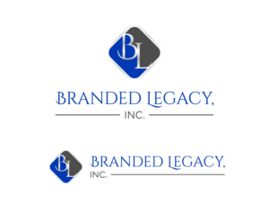 Design de Logo par emdeee pour ce projet | Design : #24190906